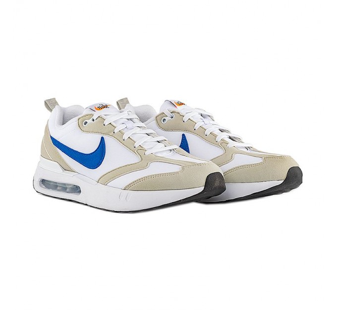 Кроссовки Nike Air Max Dawn (Gs) DH3157-100