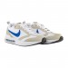 Кроссовки Nike Air Max Dawn (Gs) DH3157-100