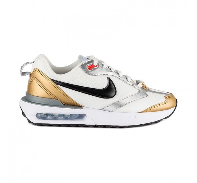 Кроссовки Nike W Air Max Dawn Se DJ6209-100