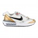 Кроссовки Nike W Air Max Dawn Se DJ6209-100