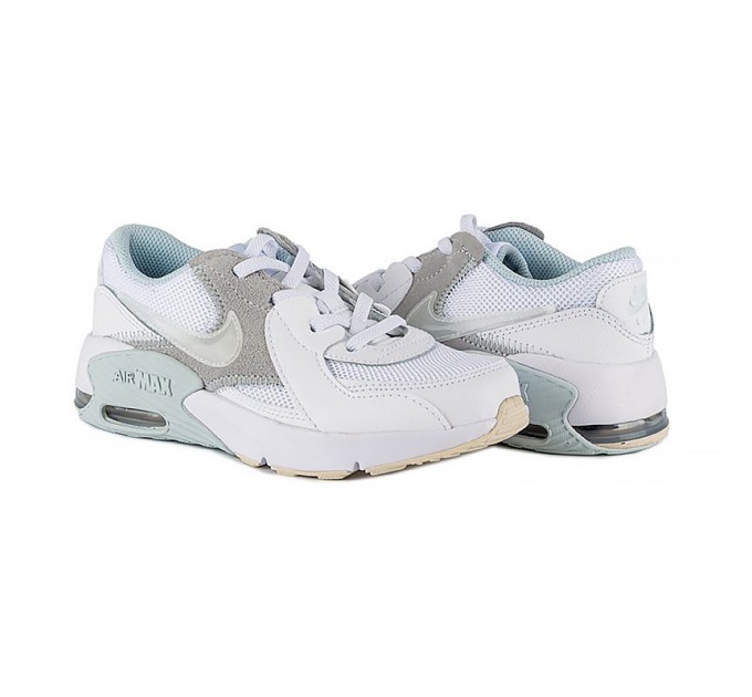 Кросівки Nike Air Max Excee CD6892-111