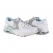 Кросівки Nike Air Max Excee CD6892-111