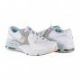 Кросівки Nike Air Max Excee CD6892-111