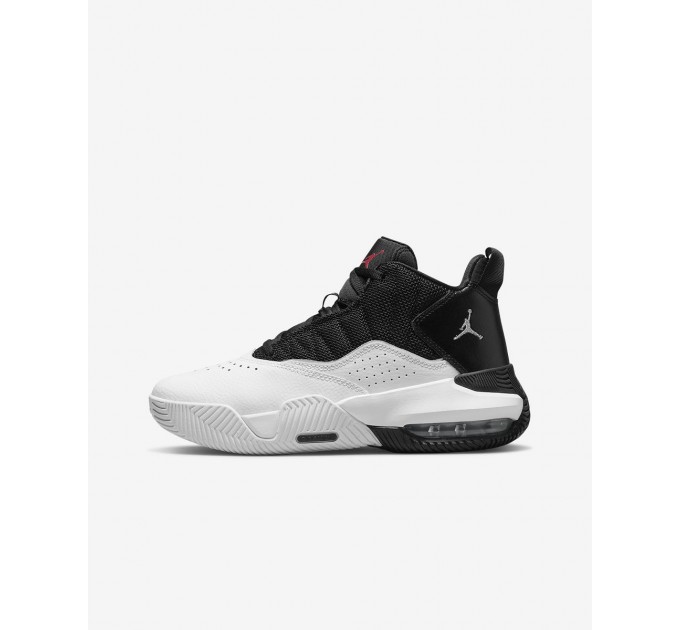 Кроссовки женские Jordan Stay Loyal (DC7230-006)