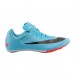 Кросівки Nike Zoom Rival Sprint DC8753-400