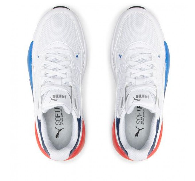 Кроссовки мужские Puma Bmw Mms X-Ray Speed Motorsport Men (30713704)