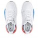 Кроссовки мужские Puma Bmw Mms X-Ray Speed Motorsport Men (30713704)