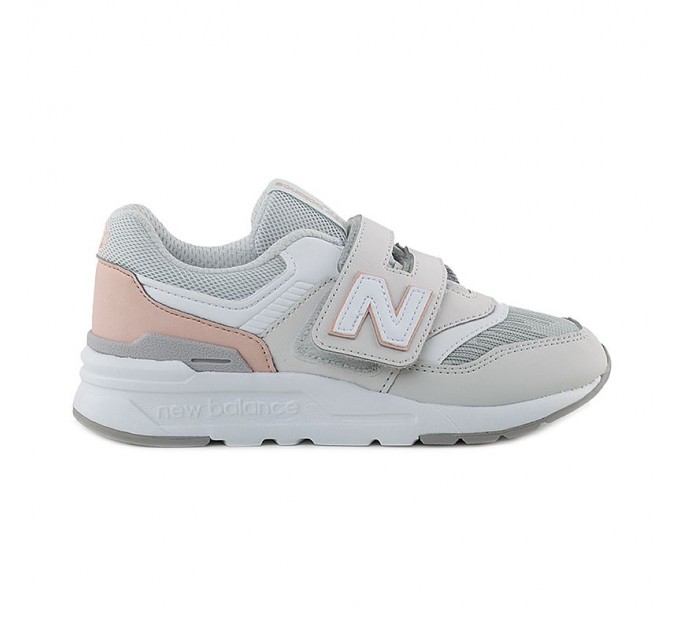 Кроссовки New Balance 997Н