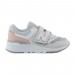 Кроссовки New Balance 997Н
