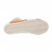 Кеди Nike Blazer Mid Pro Club DQ7673-001
