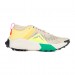 Кросівки Nike W Zoomx Zegama Trail DH0625-700