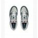 Кроссовки Nike D Low FB9109-300