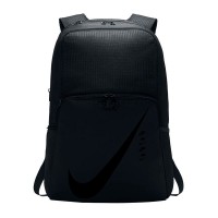 Рюкзак Nike Brasilia 9.0 Xl