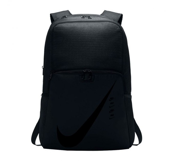 Рюкзак Nike Brasilia 9.0 Xl