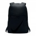 Рюкзак Nike Brasilia 9.0 Xl