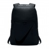 Рюкзак Nike Brasilia 9.0 Xl