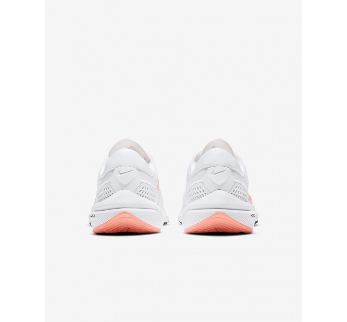 Кроссовки Беговые Nike Air Zoom Vomero 15 Cu1856-102 CU1856-102