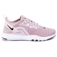Кроссовки Nike Flex Tr 9