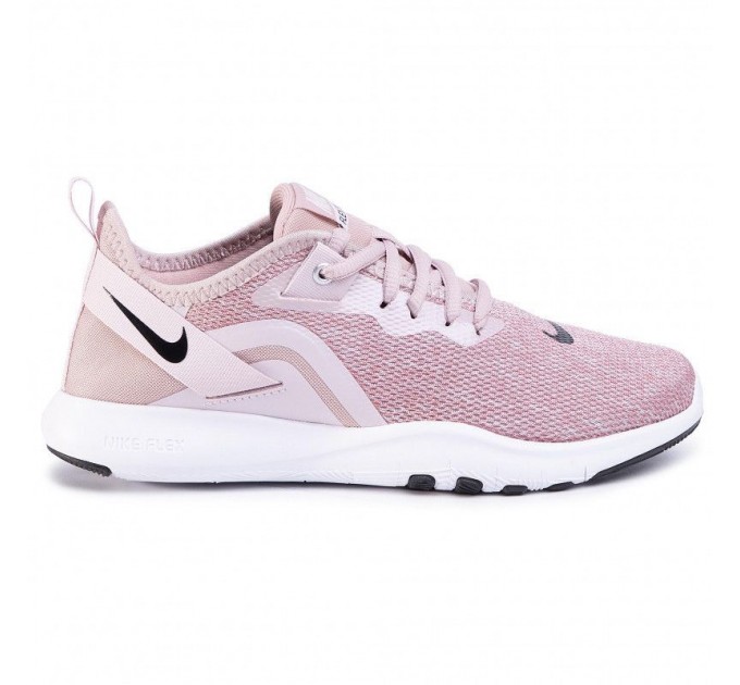 Кроссовки Nike Flex Tr 9