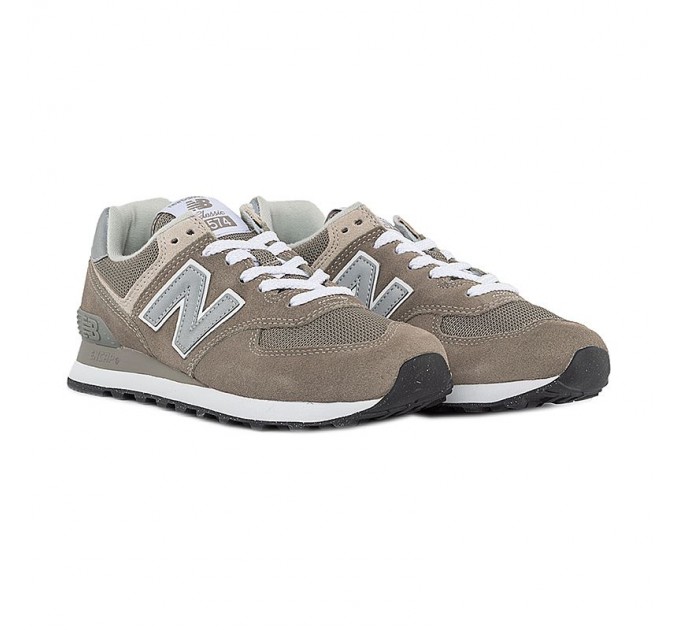 Кроссовки New Balance 574 Classic Gl WL574EVG