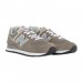 Кроссовки New Balance 574 Classic Gl WL574EVG