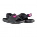 Тапочки Nike Kawa Slide (Td) BV1094-008