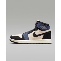 Кроссовки Jordan 1 Zoom DV1305-104