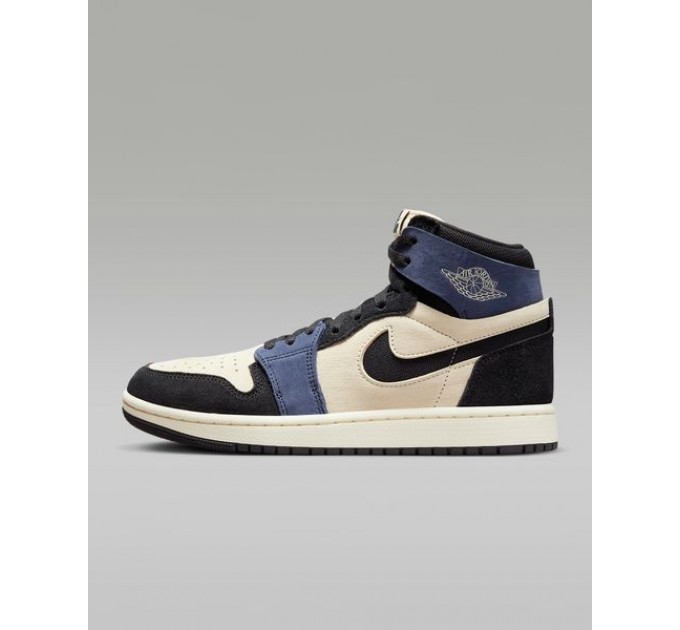 Кроссовки Jordan 1 Zoom DV1305-104