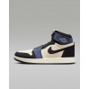 Кроссовки Jordan 1 Zoom DV1305-104