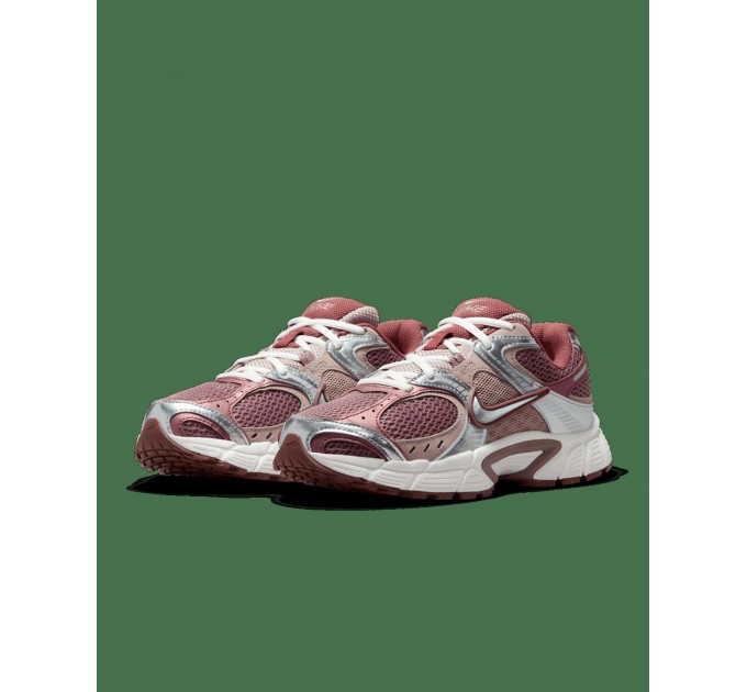 Кроссовки женские Nike V5 Rnr Wmns (HQ7901-200)