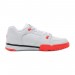 Кроссовки Nike Cross Trainer Low