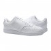 Кроссовки Nike Court Vision Low