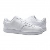 Кроссовки Nike Court Vision Low