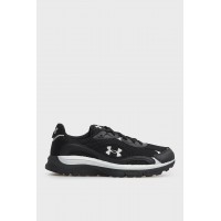 Кросівки чоловічі Under Armour Tech Runner (6011293-003)