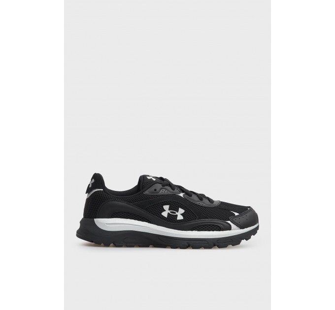 Кросівки чоловічі Under Armour Tech Runner (6011293-003)