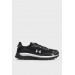 Кросівки чоловічі Under Armour Tech Runner (6011293-003)