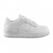 Кросівки жіночі Nike W Af1 Shadow (CI0919-100)