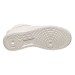 Кроссовки женские Nike Air Force 1 Sculpt (DC3590-102)