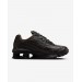 Кроссовки мужские Nike Shox Ride 2 Premium (HV4447-010)