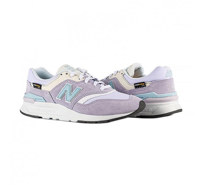 Кросівки New Balance 997H V1 CW997HSE