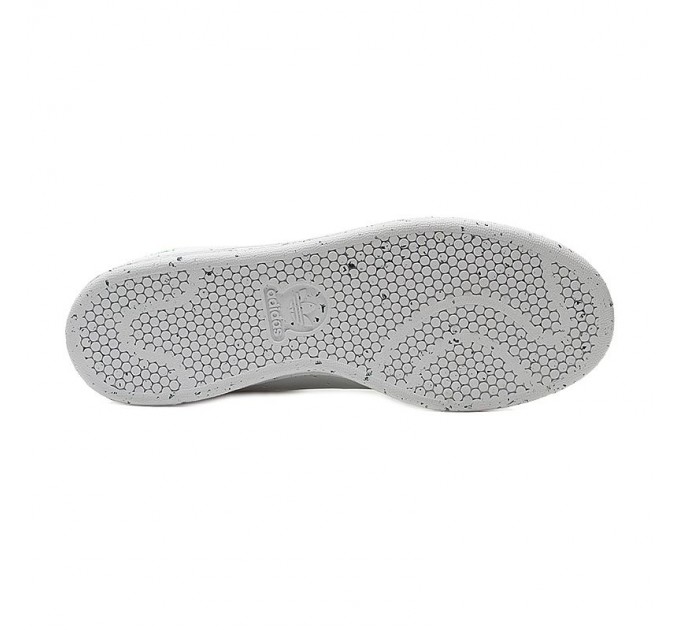 Кроссовки Adidas STAN SMITH