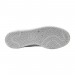 Кроссовки Adidas STAN SMITH
