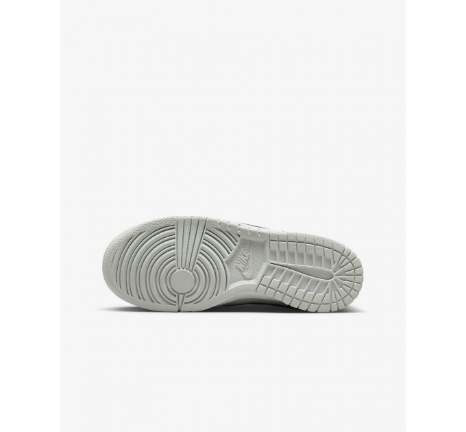 Кросівки жіночі Nike Dunk Low Gs (FD1232-002)