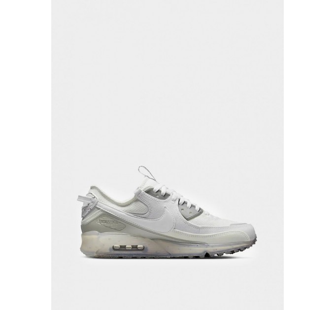 Кроссовки мужские Nike Air Max Terrascape 90 (DQ3987-101)