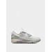 Кроссовки мужские Nike Air Max Terrascape 90 (DQ3987-101)