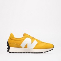 Кроссовки мужские New Balance 327 (MS327GD)