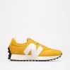 Кроссовки мужские New Balance 327 (MS327GD)