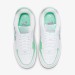 Кроссовки женские Nike Af1 Shadow (CU8591-103)