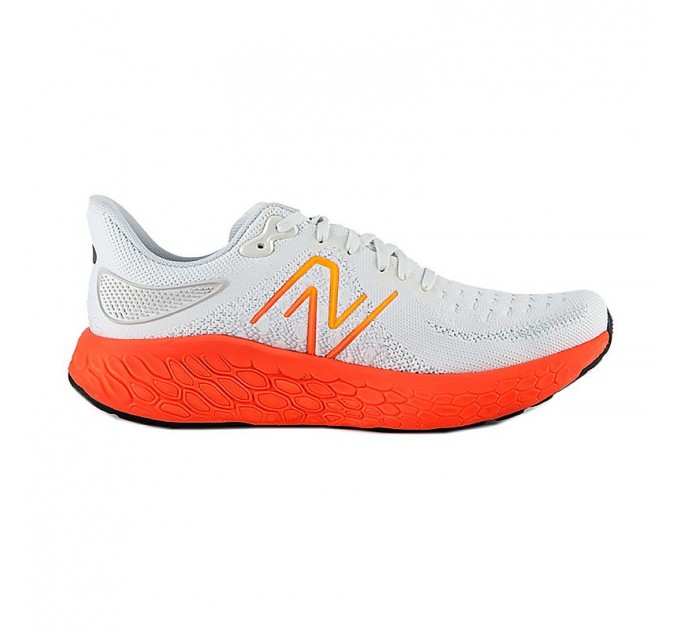 Кросівки New Balance Ff 1080 V12 M108012O