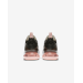 Кроссовки Nike Air Max 270 (Gs) 943346-005